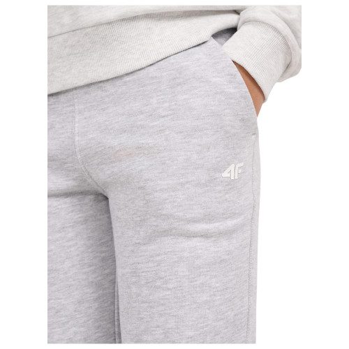 4F TROUSERS